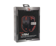 A4-TECH Bloody Gaming V5m A4TMYS43982 - 246801 - zdjęcie 4
